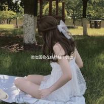 微信回收在线秒结（微信高价回收秒结）