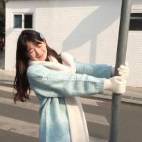 高价回收微信300元秒结（高价回收微信24小时回收）